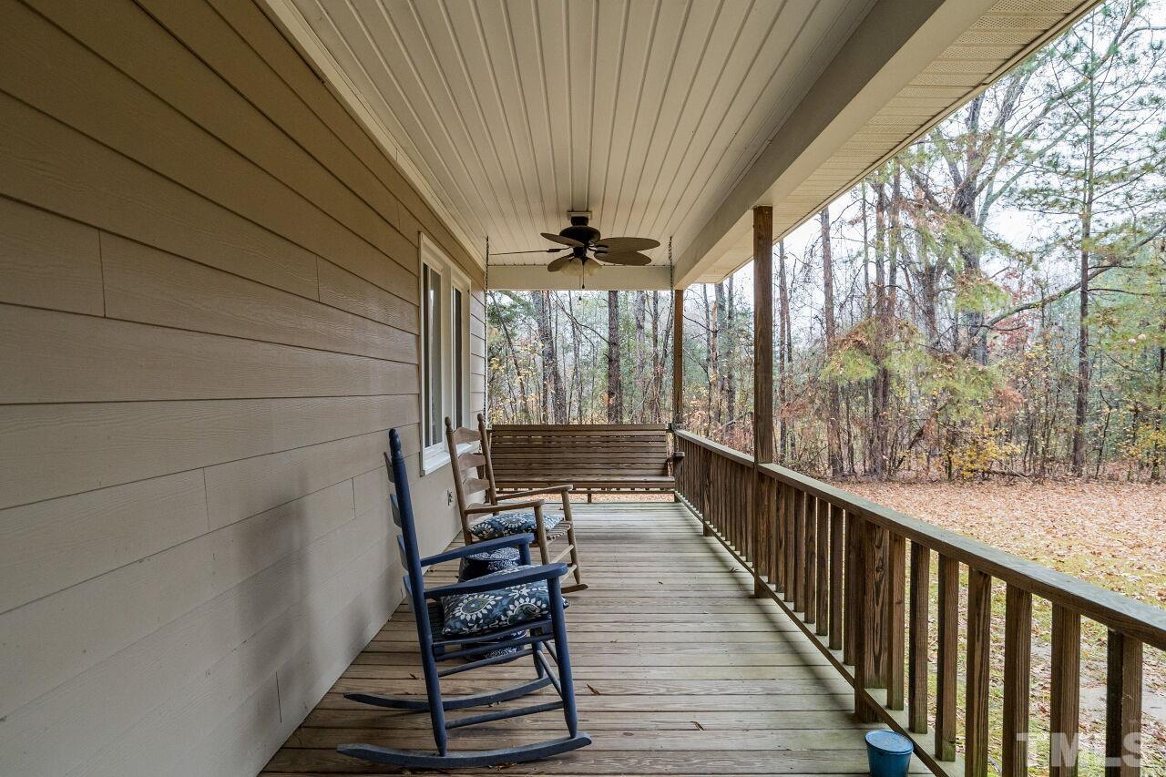 4815 Denton Road Middlesex, NC 27557 - Photo 4 of 29 Gallery Image 4