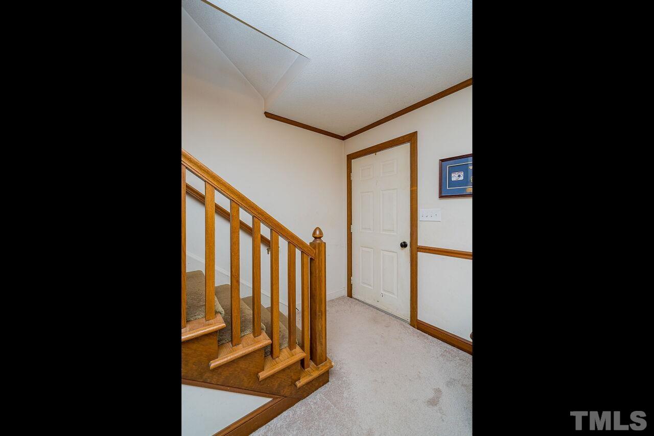 4815 Denton Road Middlesex, NC 27557 - Photo 5 of 29 Gallery Image 5