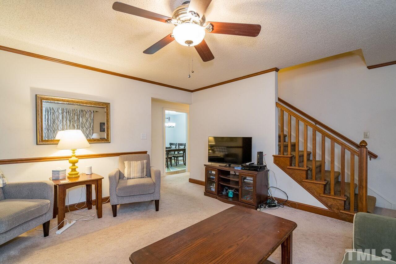 4815 Denton Road Middlesex, NC 27557 - Photo 7 of 29 Gallery Image 7