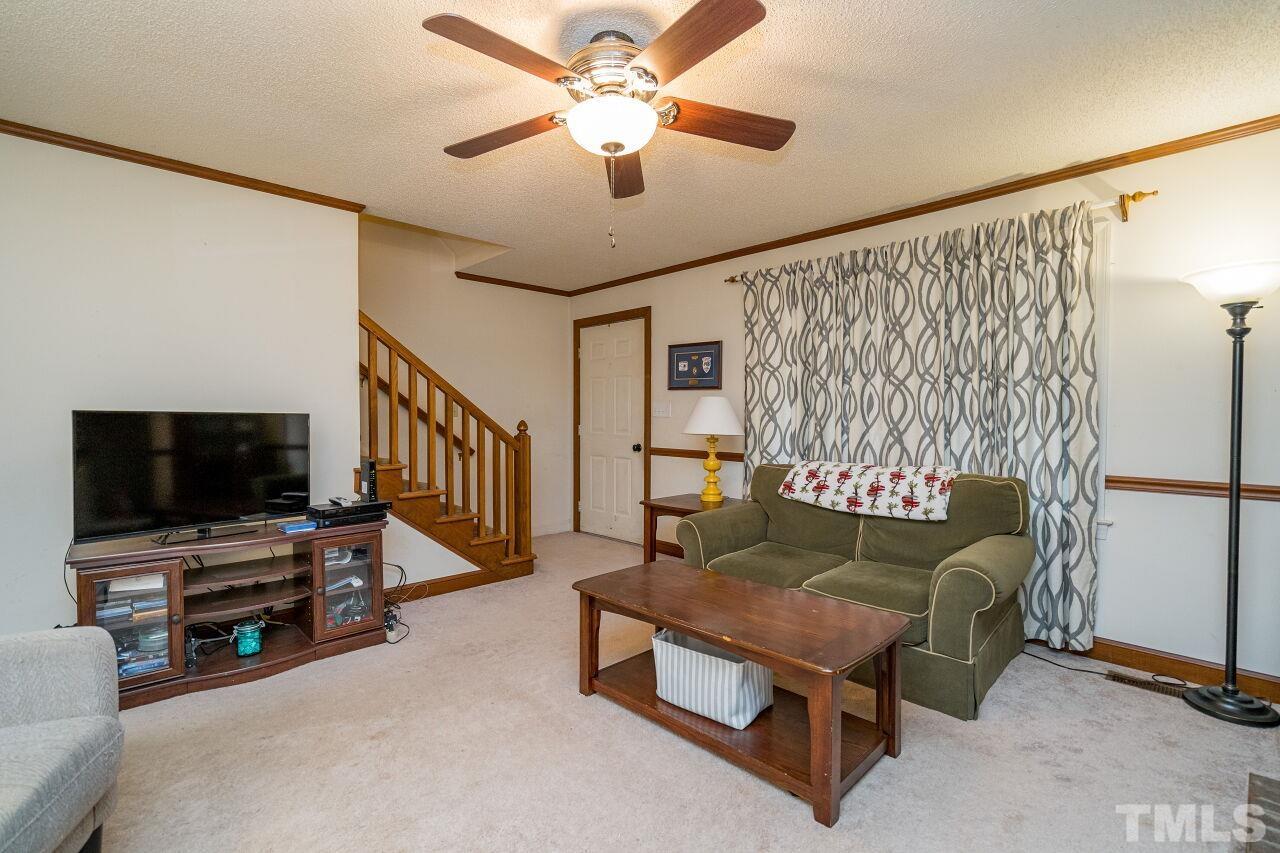 4815 Denton Road Middlesex, NC 27557 - Photo 8 of 29 Gallery Image 8