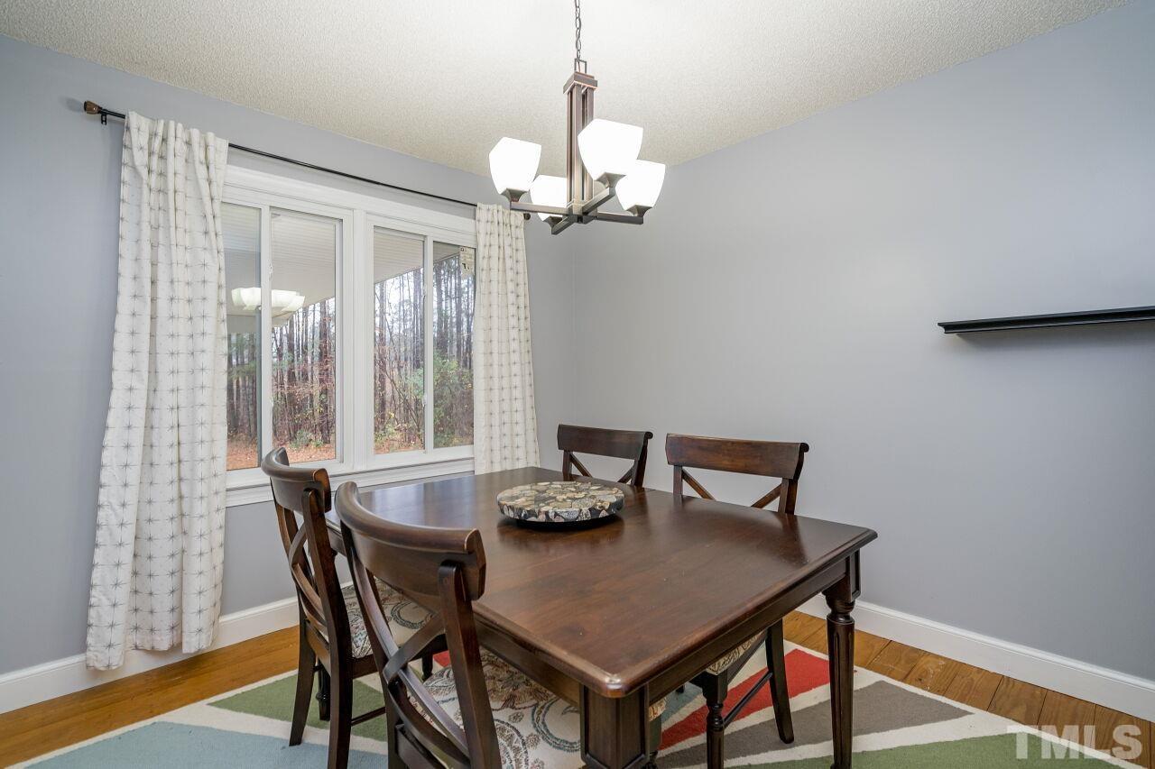 4815 Denton Road Middlesex, NC 27557 - Photo 9 of 29 Gallery Image 9