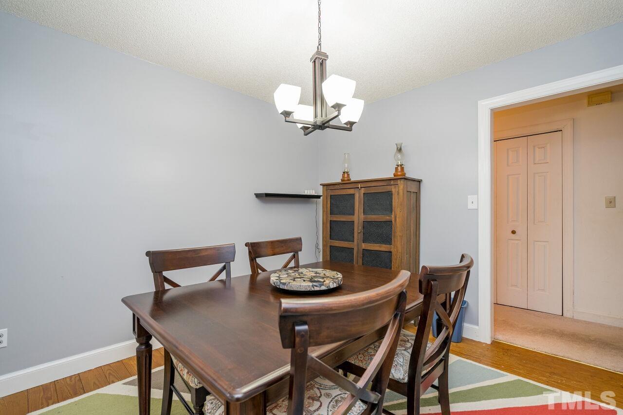 4815 Denton Road Middlesex, NC 27557 - Photo 10 of 29 Gallery Image 10