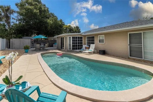 $3,850 | Undisclosed Address, Sarasota, FL 34237