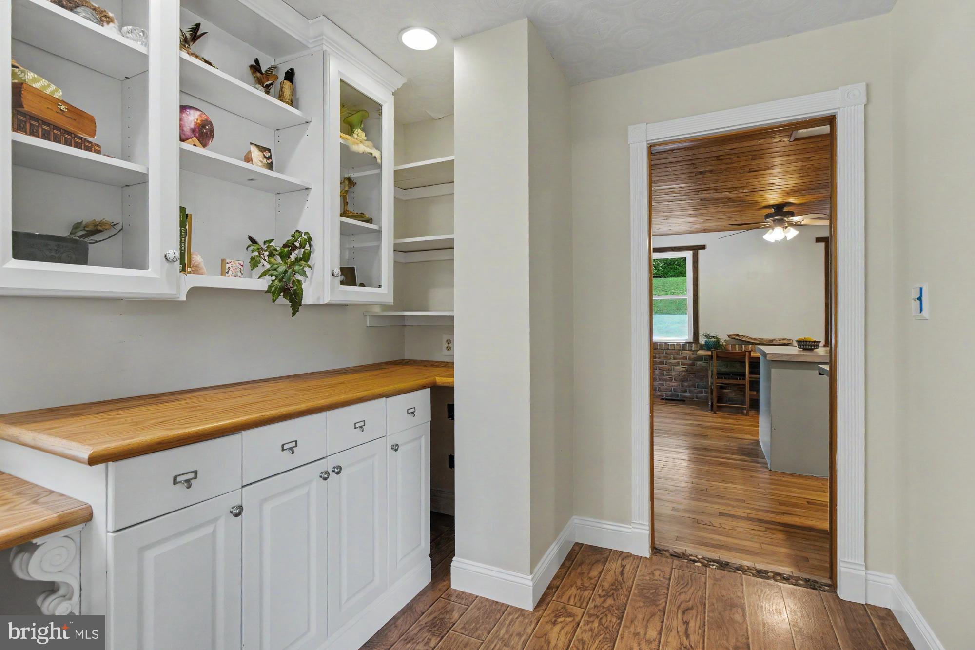 3023 Harford Road Fallston, MD 21047 - Photo 16 of 42