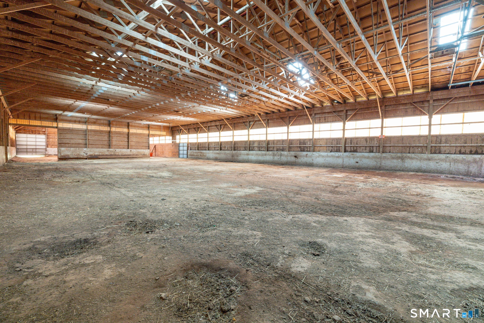 1669 Kensington Road Berlin, CT 06037 - Photo 29 of 40