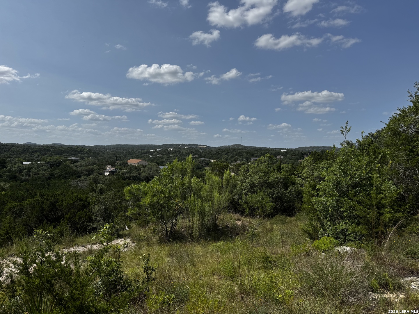Lot 1 Hillside Drive Spring Branch, TX 78070 - Photo 10 of 11