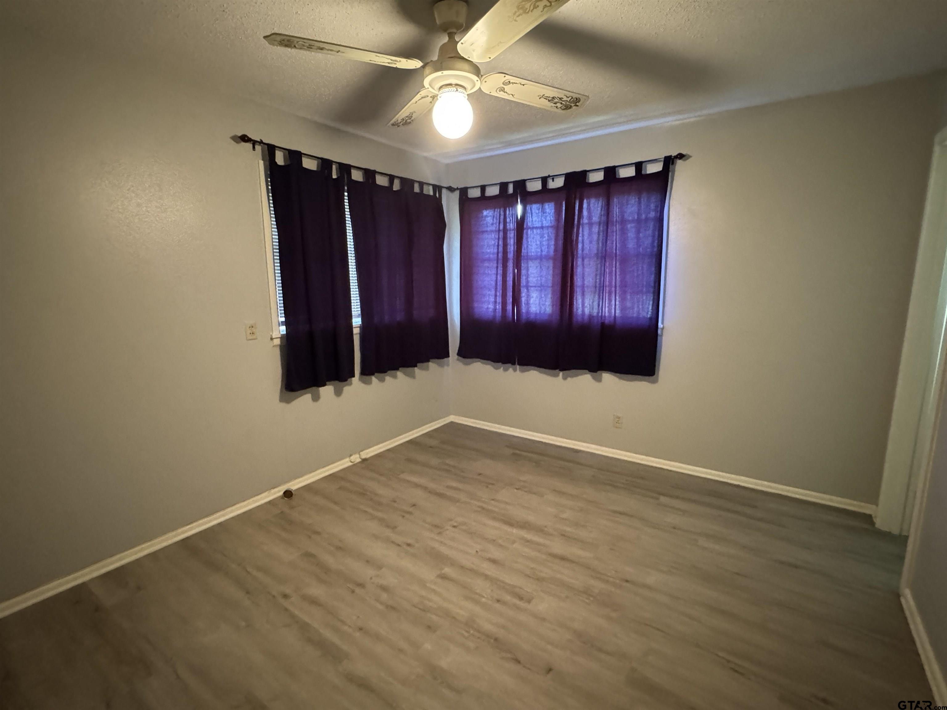 992-c R 1147 North N Tyler, TX 75704 - Photo 30 of 38