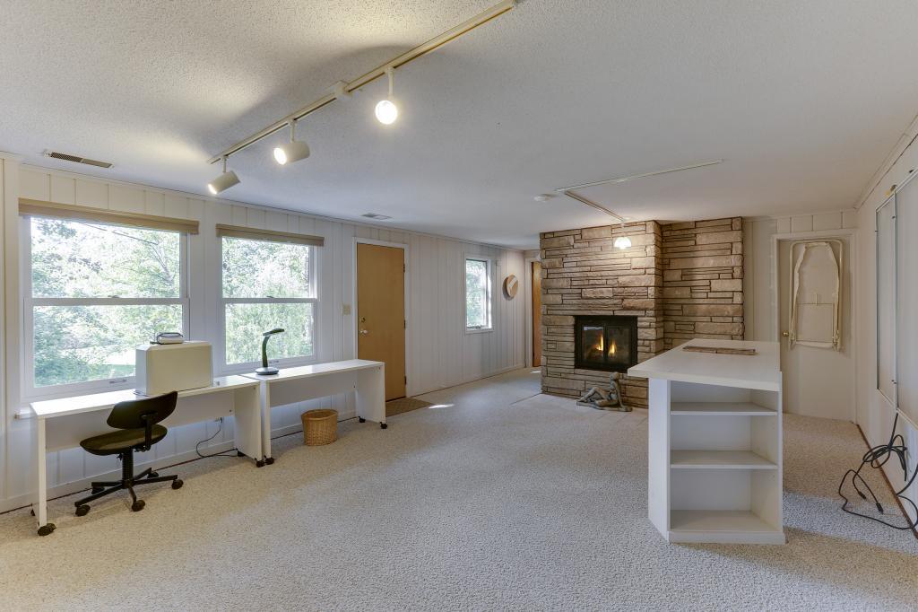 5755 Westbrook Road Golden Valley, MN 55422 - Photo 16 of 26