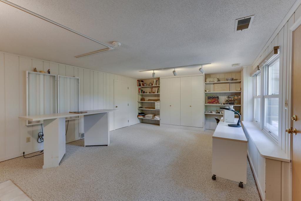5755 Westbrook Road Golden Valley, MN 55422 - Photo 18 of 26