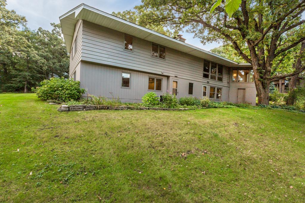 5755 Westbrook Road Golden Valley, MN 55422 - Photo 22 of 26