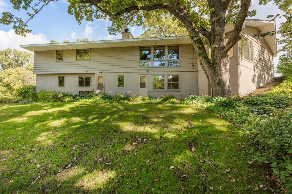 5755 Westbrook Road Golden Valley, MN 55422 - Photo 23 of 26