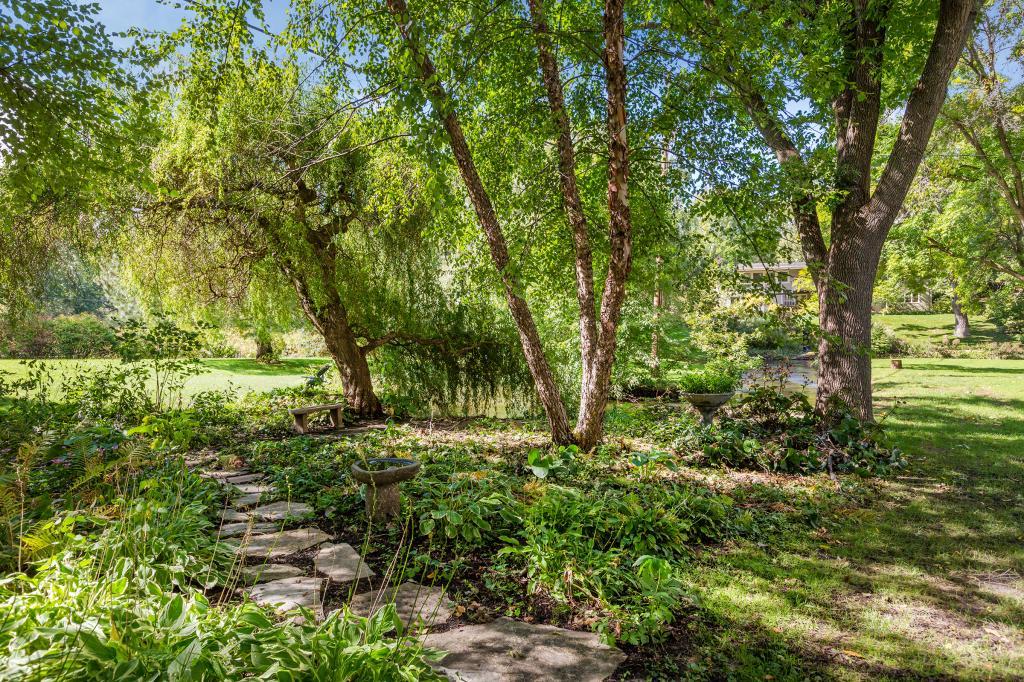 5755 Westbrook Road Golden Valley, MN 55422 - Photo 24 of 26