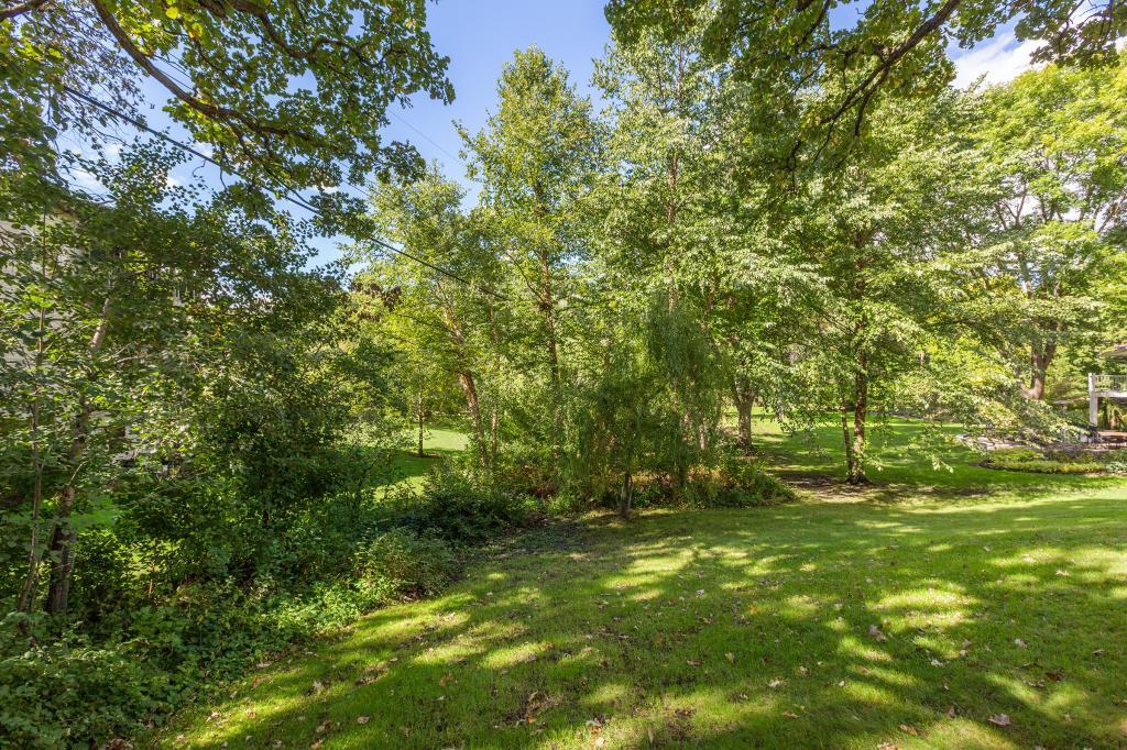 5755 Westbrook Road Golden Valley, MN 55422 - Photo 25 of 26