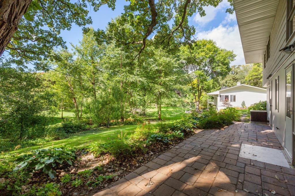 5755 Westbrook Road Golden Valley, MN 55422 - Photo 26 of 26
