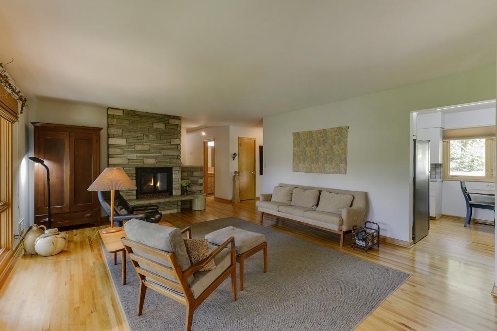 5755 Westbrook Road Golden Valley, MN 55422 - Photo 6 of 26