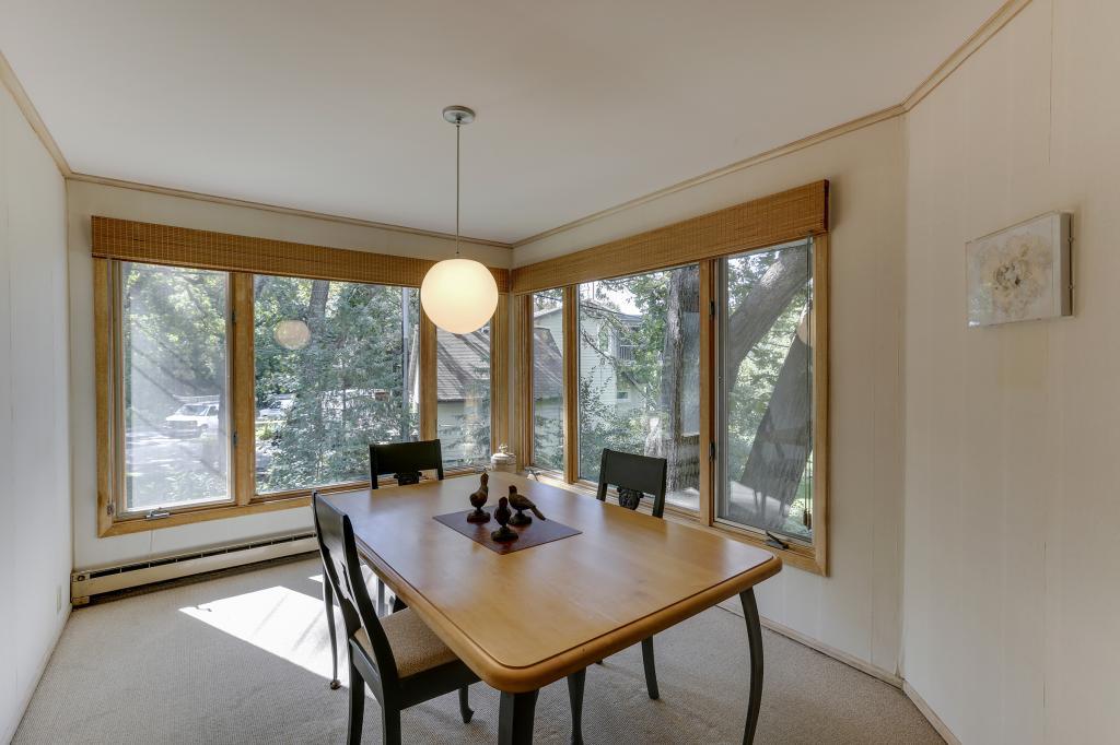 5755 Westbrook Road Golden Valley, MN 55422 - Photo 7 of 26