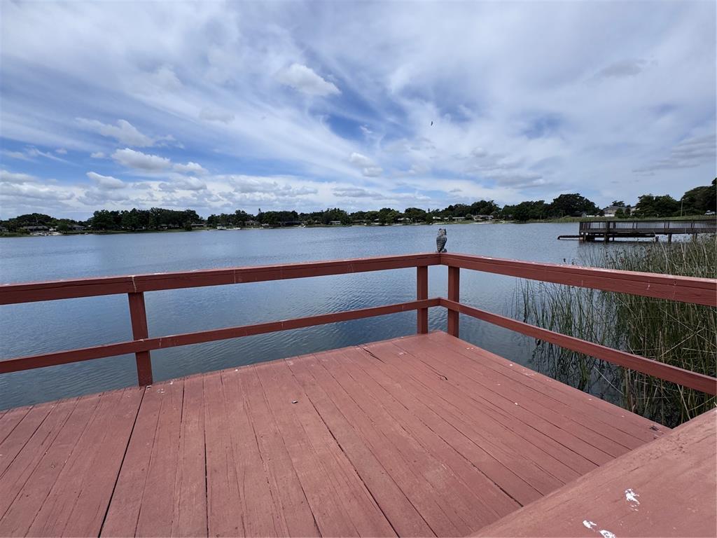 4380 Lake Underhill Road, Unit A Orlando, FL 32803 - Photo 29 of 34
