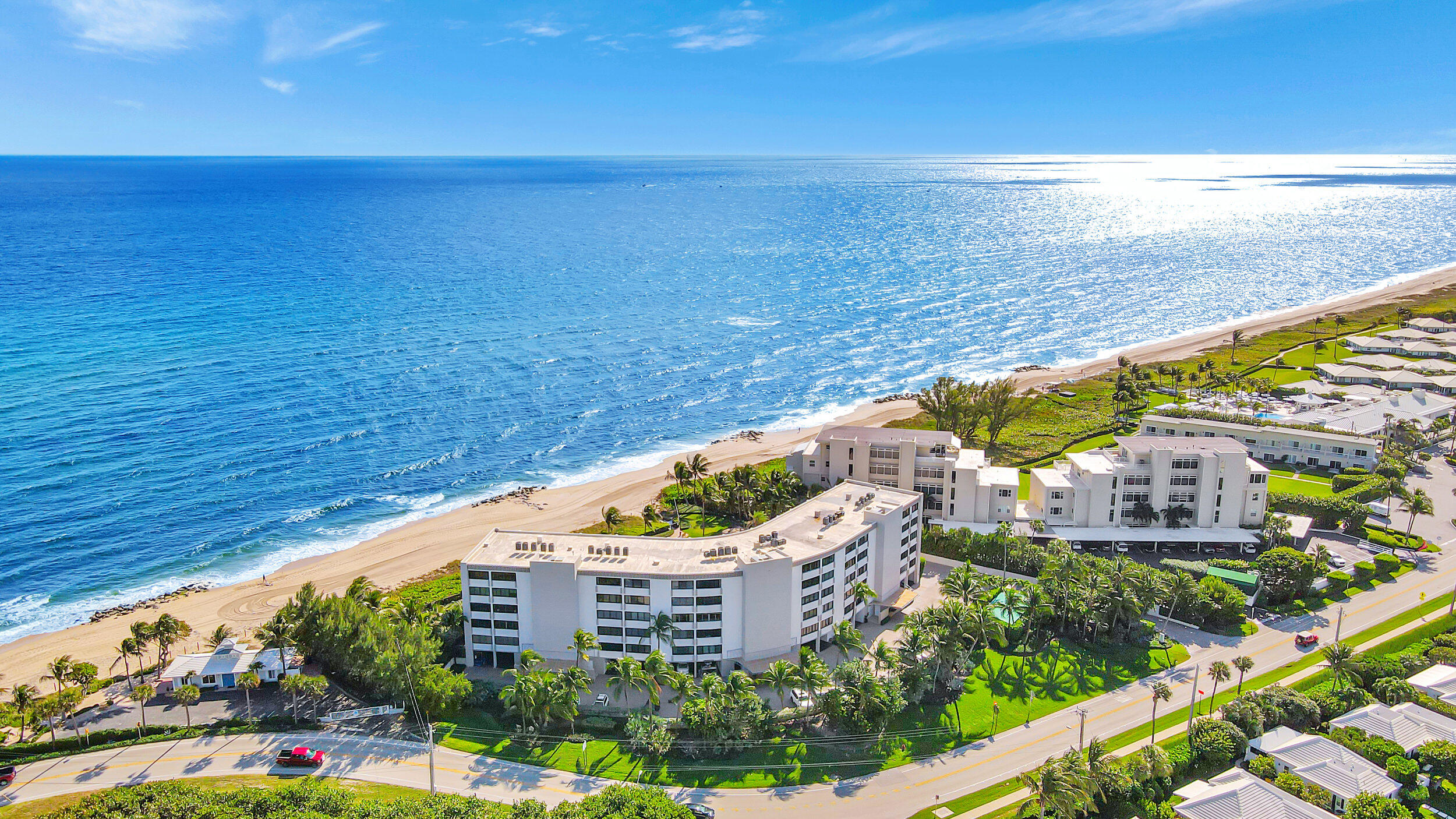 6885 North Ocean Boulevard, Unit 3040 Ocean Ridge, FL 33435 - Photo 54 of 70 13_dji_0740