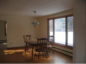 231 South Main Street Chester, VT 05143 - Photo 5 of 10 Gallery Image 5
