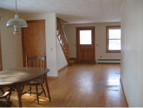 231 South Main Street Chester, VT 05143 - Photo 6 of 10 Gallery Image 6