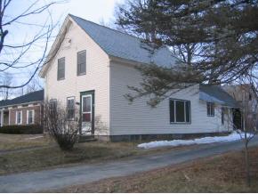 231 South Main Street Chester, VT 05143 - Photo 10 of 10 Gallery Image 10