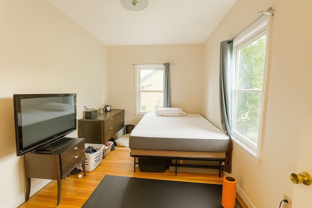 101 Prospect Street, Unit U2 Somerville, MA 02143 - Photo 12 of 21