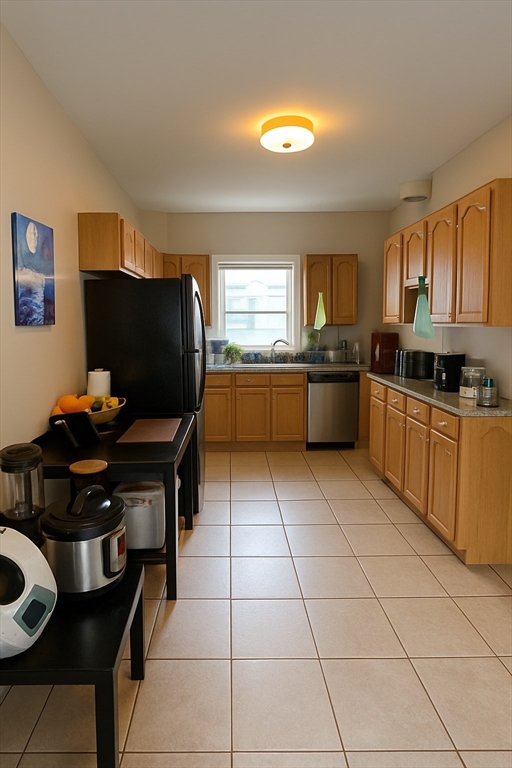 101 Prospect Street, Unit U2 Somerville, MA 02143 - Photo 6 of 21