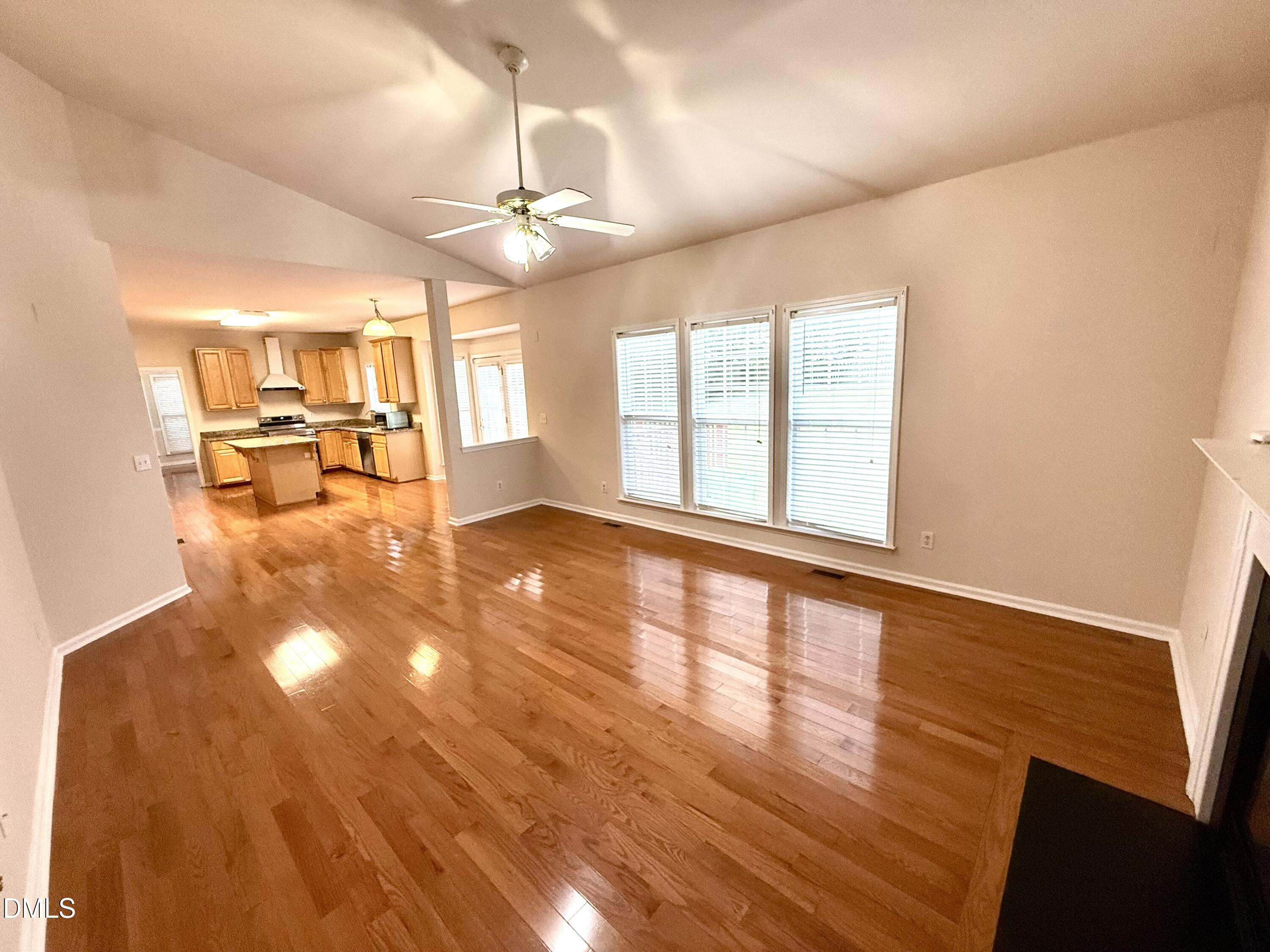 5233 Pinehall Wynd Raleigh, NC 27604 - Photo 16 of 43 IMG_1547