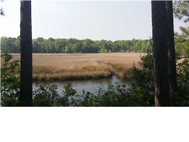 8605 Doar Road Awendaw, SC 29429 - Photo 1 of 2 Primary Photo