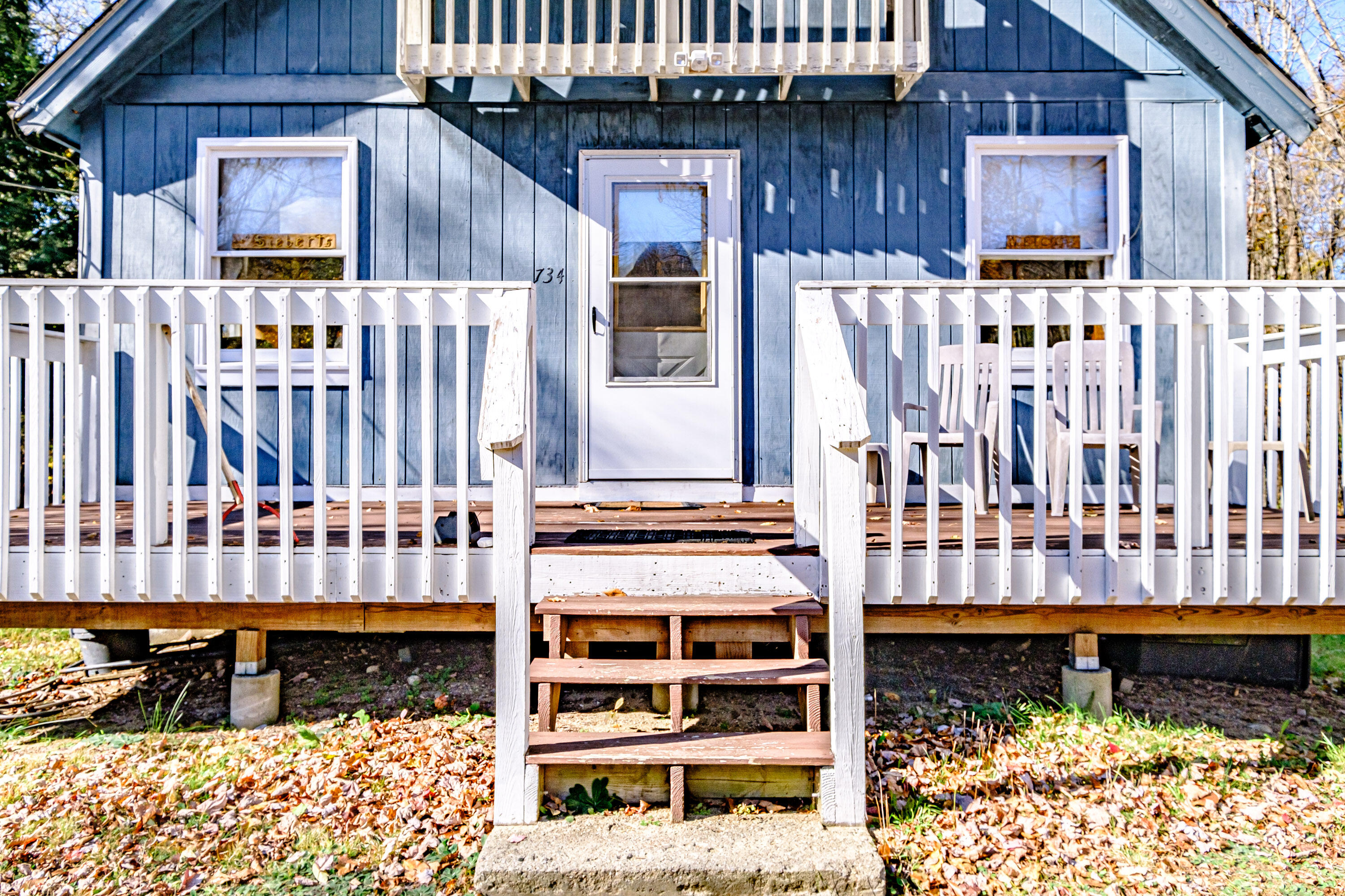 734 Bear River Road Newry, ME 04261 - Photo 7 of 54 20241017gp-62007