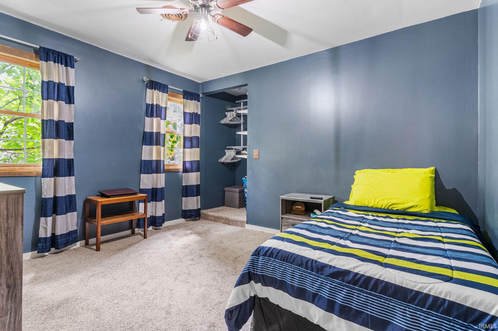 4675 Beach Lane Rochester, IN 46975 - Photo 15 of 33 Gallery Image 15