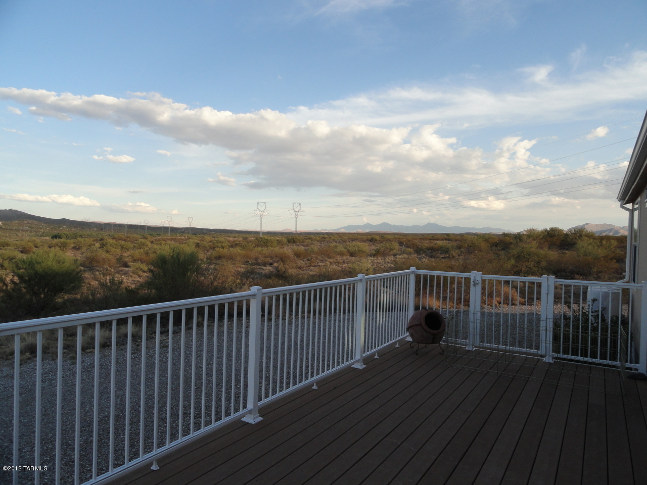 11995 South Cienega Ridge Place Vail, AZ 85641 - Photo 7 of 23