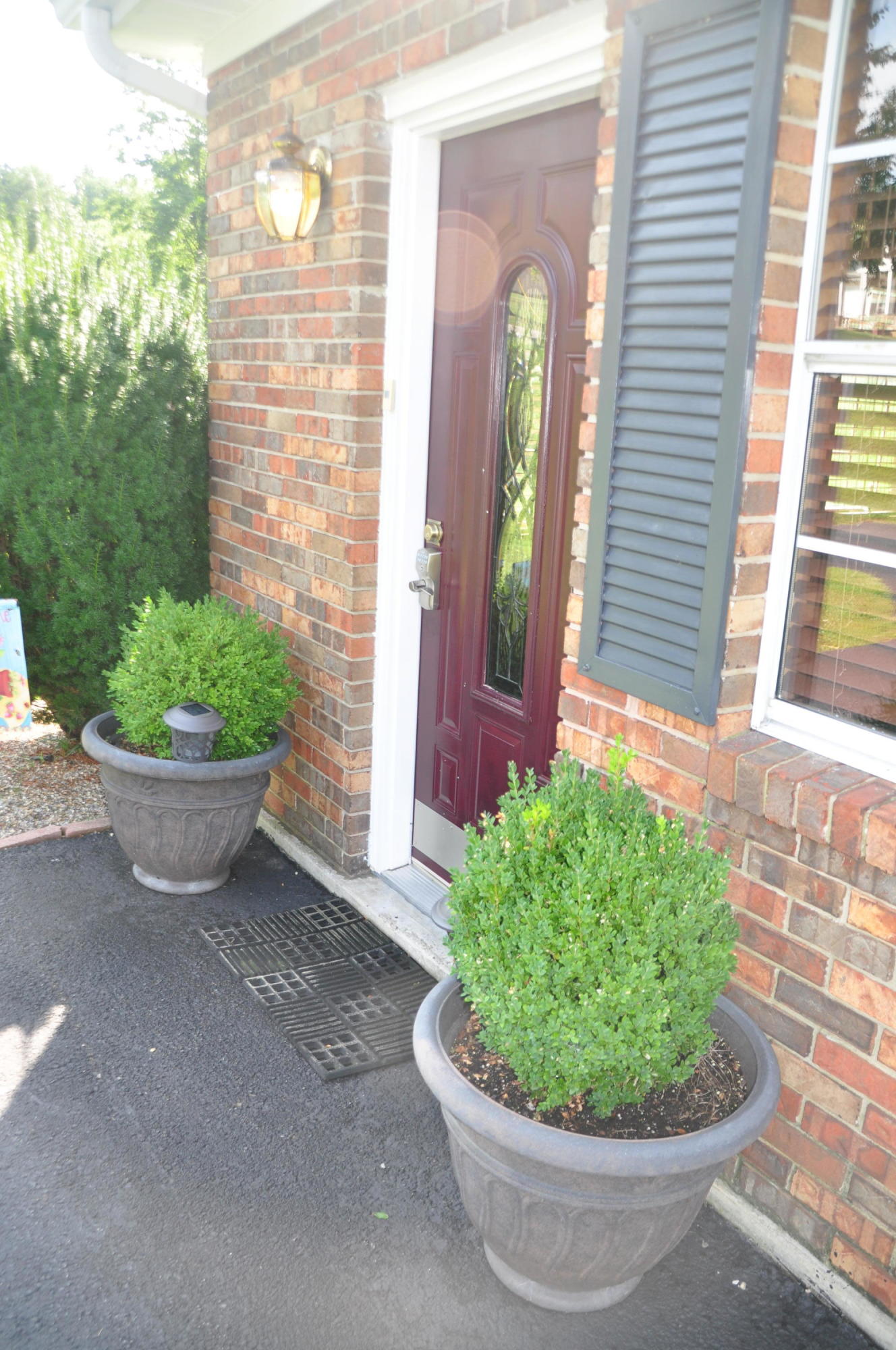 1213 Liberty Road West Liberty, KY 41472 - Photo 113 of 119 DSC_0160