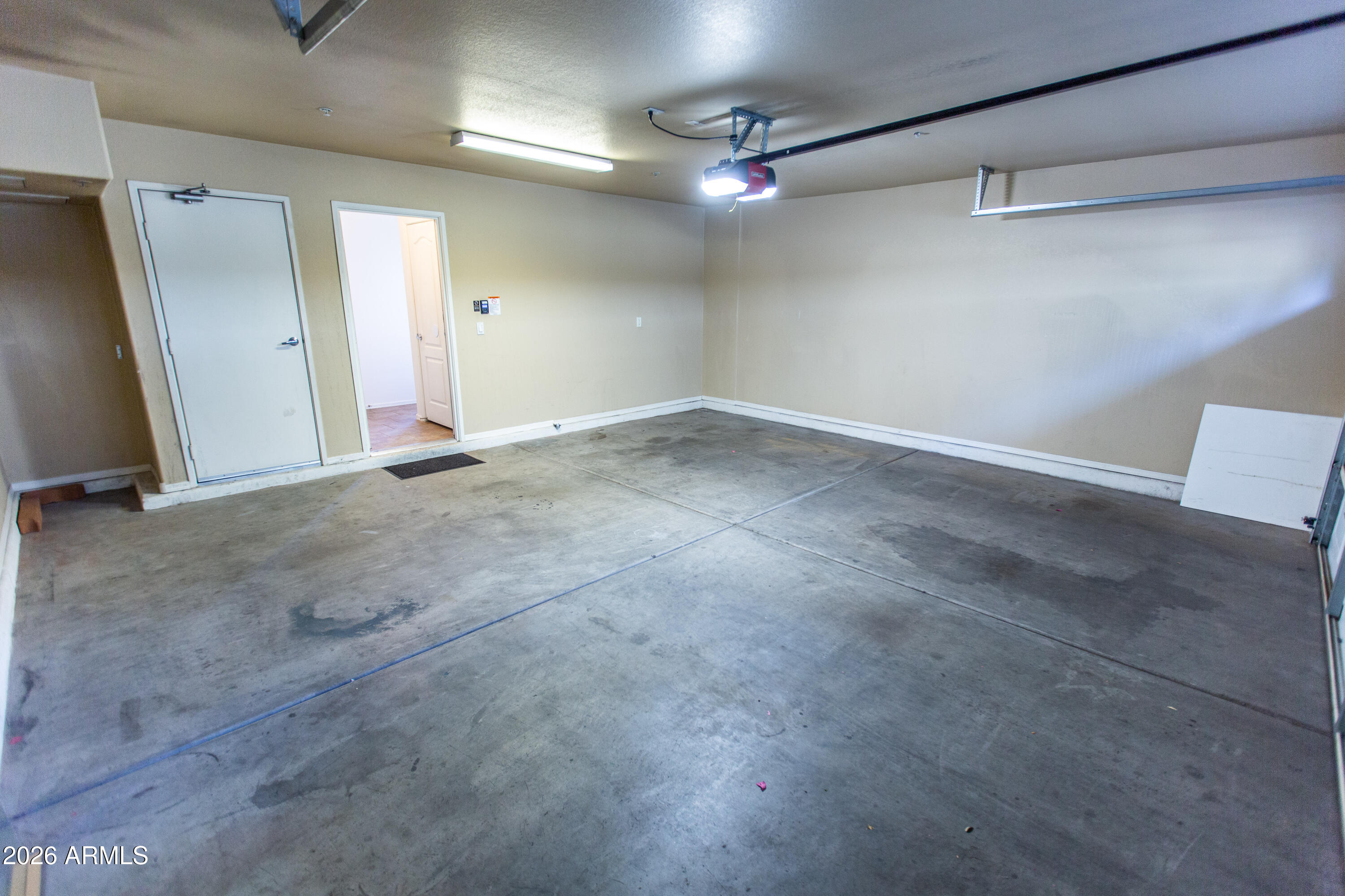 280 South Evergreen Road, Unit 1317 Tempe, AZ 85288 - Photo 32 of 33