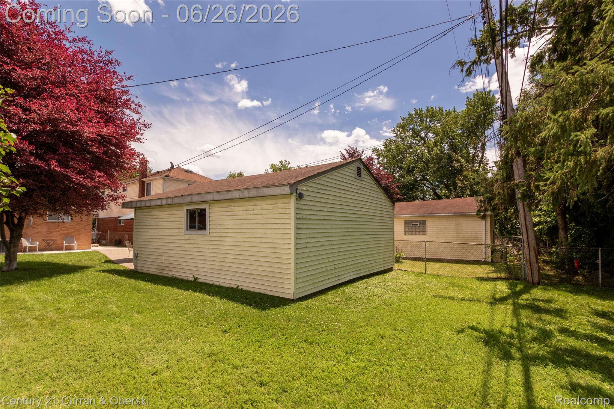 3220 Alice Street Dearborn, MI 48124 - Photo 39 of 39 IMG_7238_1.jpg