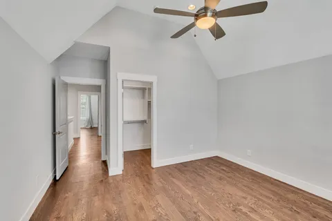 $579,000 | 702 B Waco Drive, Nashville, TN 37209