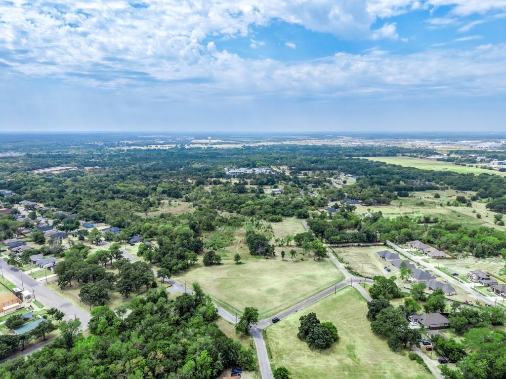 0 Frank Street Terrell, TX 75160 - Photo 12 of 27 Gallery Image 12