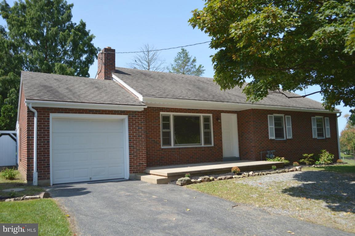 768 Centerville Road Lancaster, PA 17601 - Photo 1 of 32 Gallery Image 1