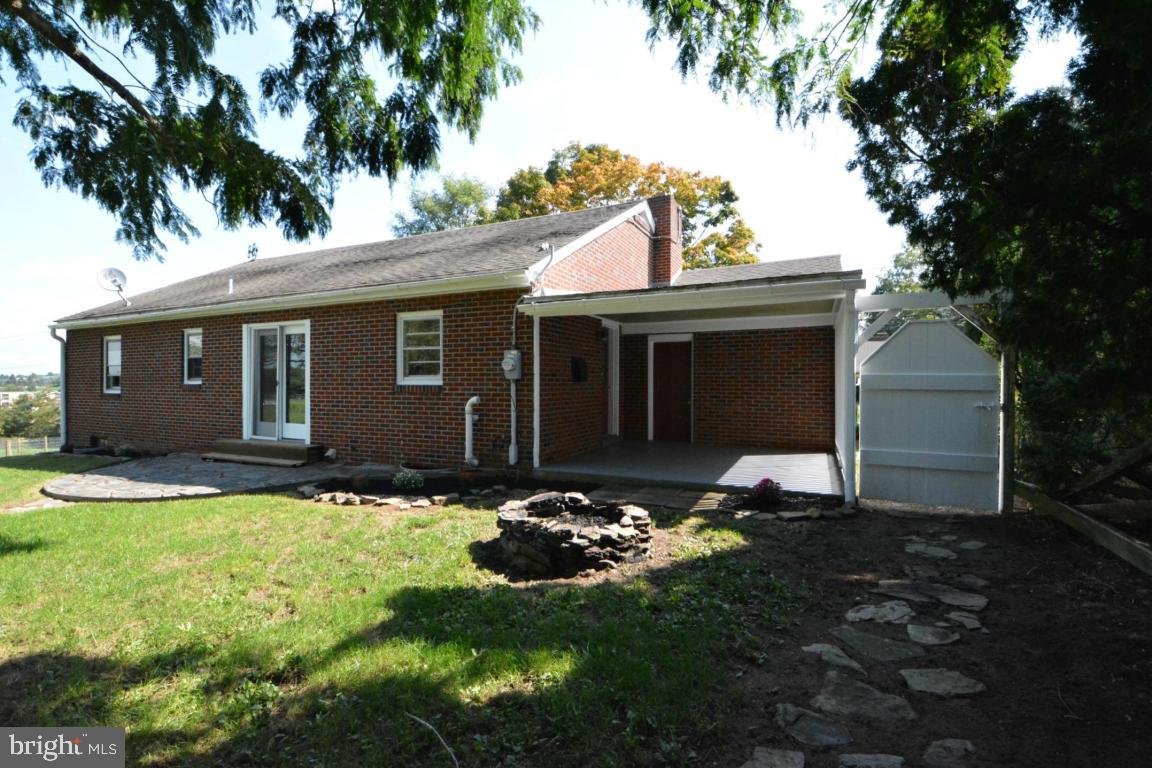 768 Centerville Road Lancaster, PA 17601 - Photo 2 of 32 Gallery Image 2