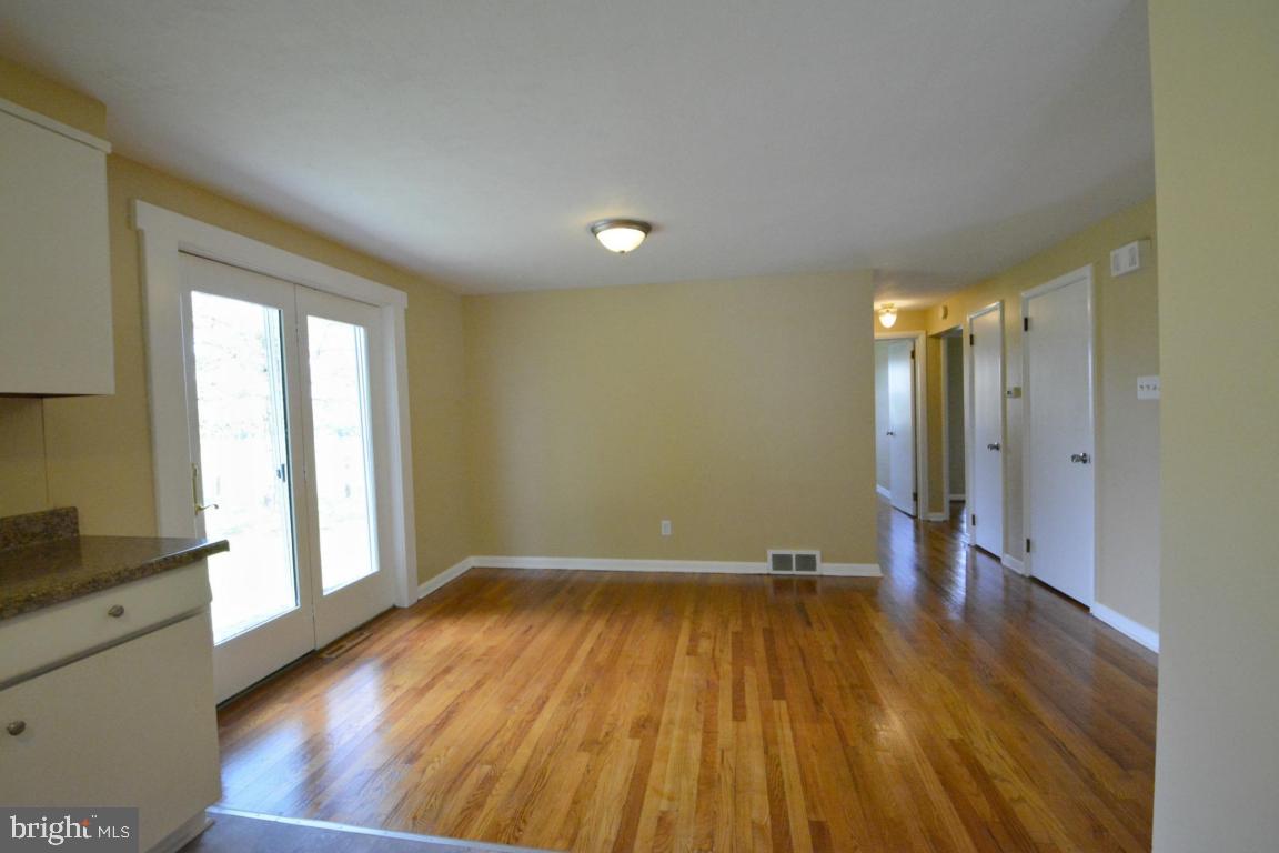 768 Centerville Road Lancaster, PA 17601 - Photo 12 of 32 Gallery Image 12
