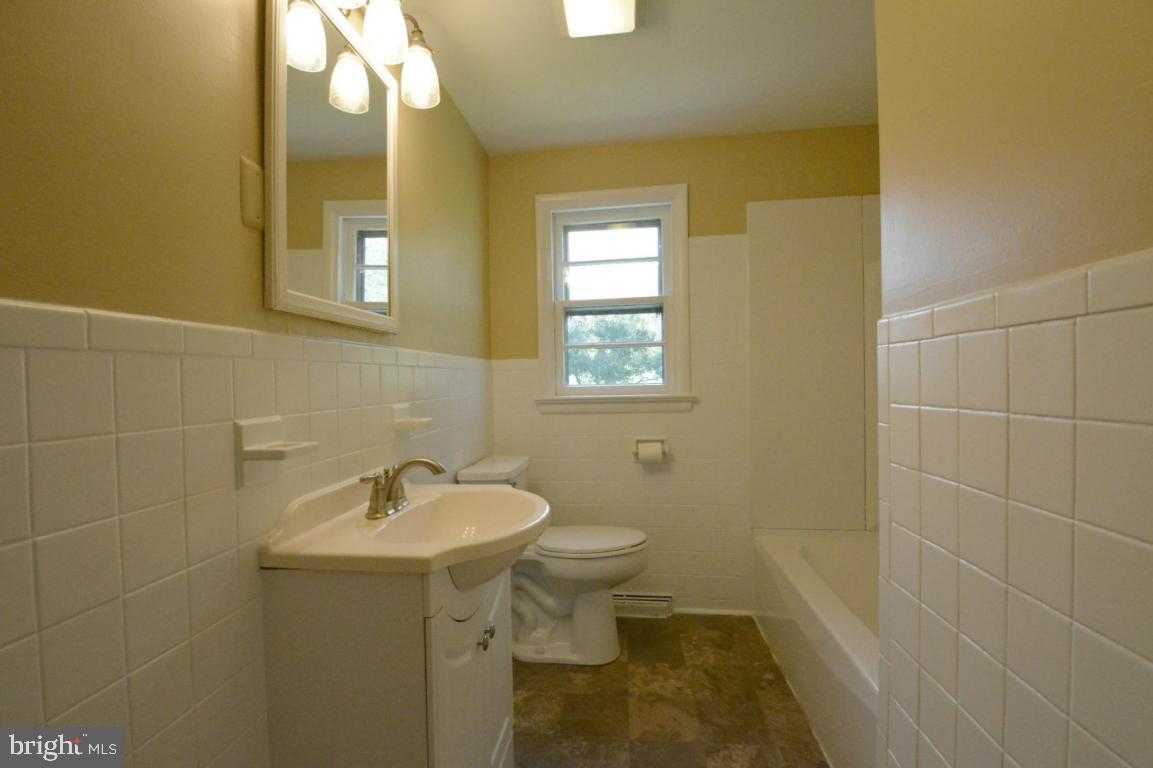 768 Centerville Road Lancaster, PA 17601 - Photo 13 of 32 Gallery Image 13