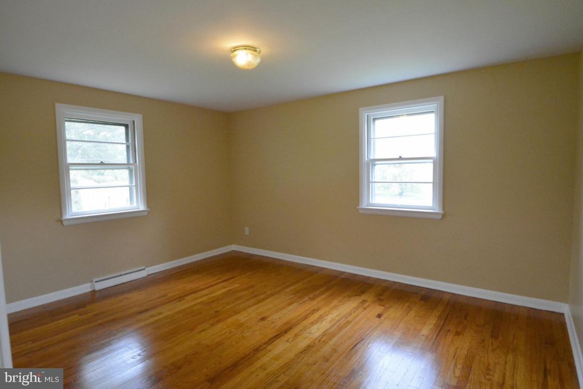 768 Centerville Road Lancaster, PA 17601 - Photo 14 of 32 Gallery Image 14