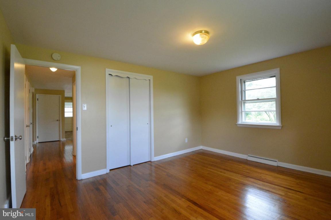 768 Centerville Road Lancaster, PA 17601 - Photo 15 of 32 Gallery Image 15