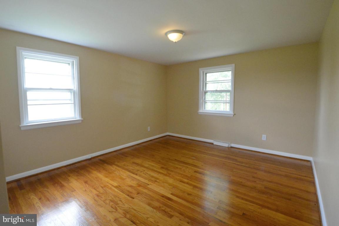 768 Centerville Road Lancaster, PA 17601 - Photo 16 of 32 Gallery Image 16