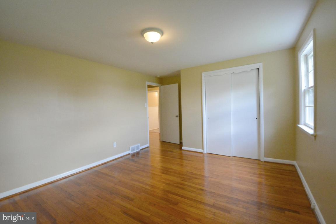 768 Centerville Road Lancaster, PA 17601 - Photo 17 of 32 Gallery Image 17
