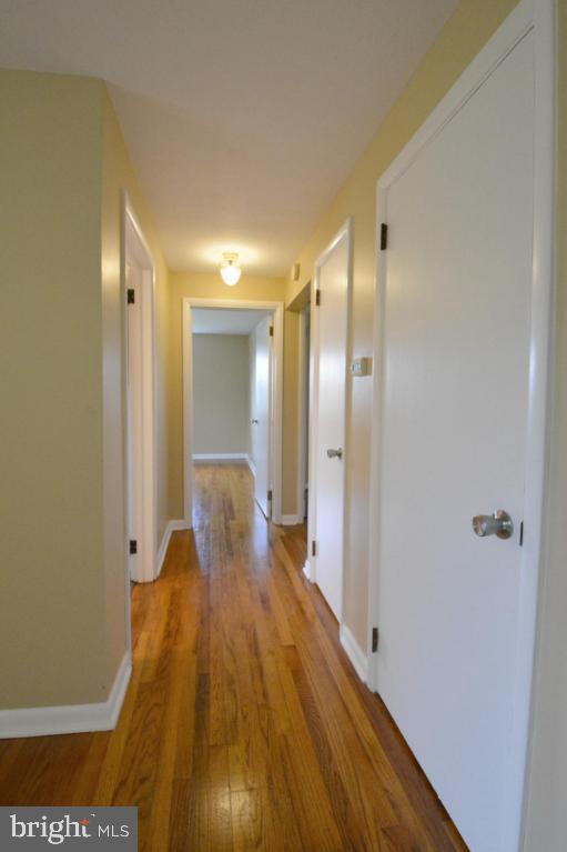 768 Centerville Road Lancaster, PA 17601 - Photo 18 of 32 Gallery Image 18
