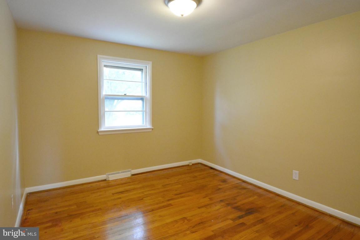 768 Centerville Road Lancaster, PA 17601 - Photo 19 of 32 Gallery Image 19