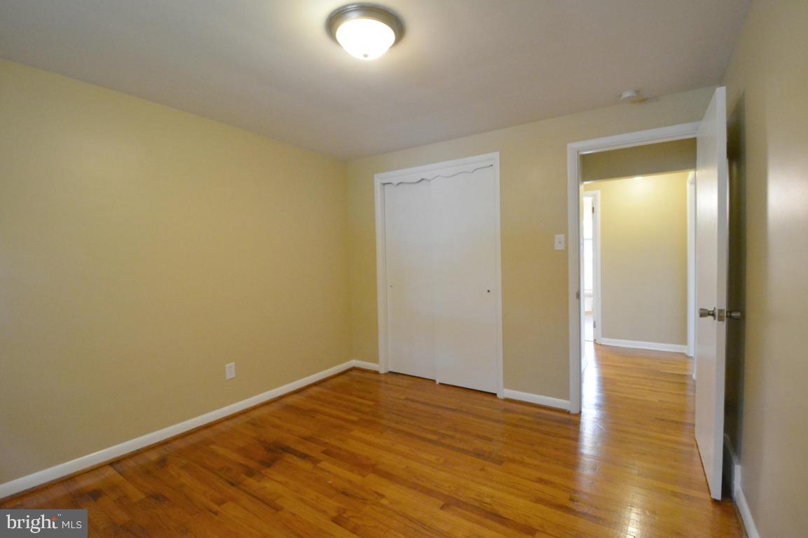 768 Centerville Road Lancaster, PA 17601 - Photo 20 of 32 Gallery Image 20