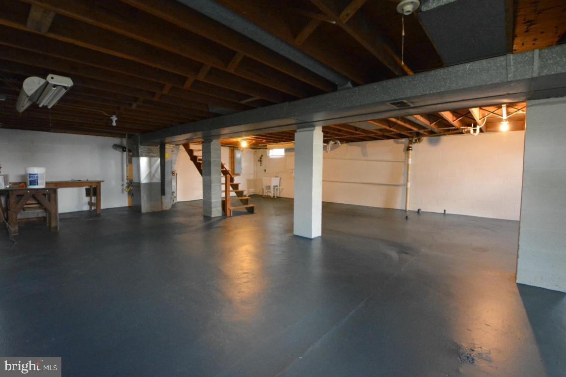 768 Centerville Road Lancaster, PA 17601 - Photo 21 of 32 Gallery Image 21