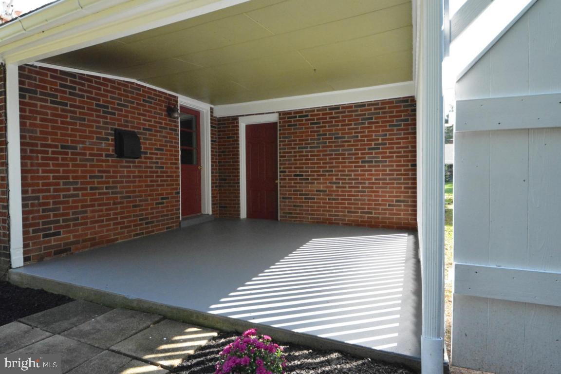 768 Centerville Road Lancaster, PA 17601 - Photo 22 of 32 Gallery Image 22